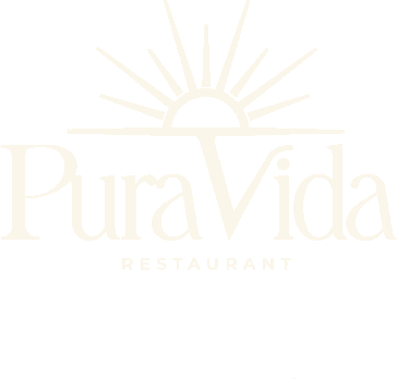 Pura Vida Restaurant